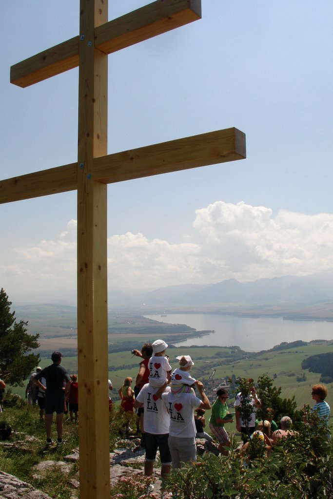 Liptov Čerenová  (9)