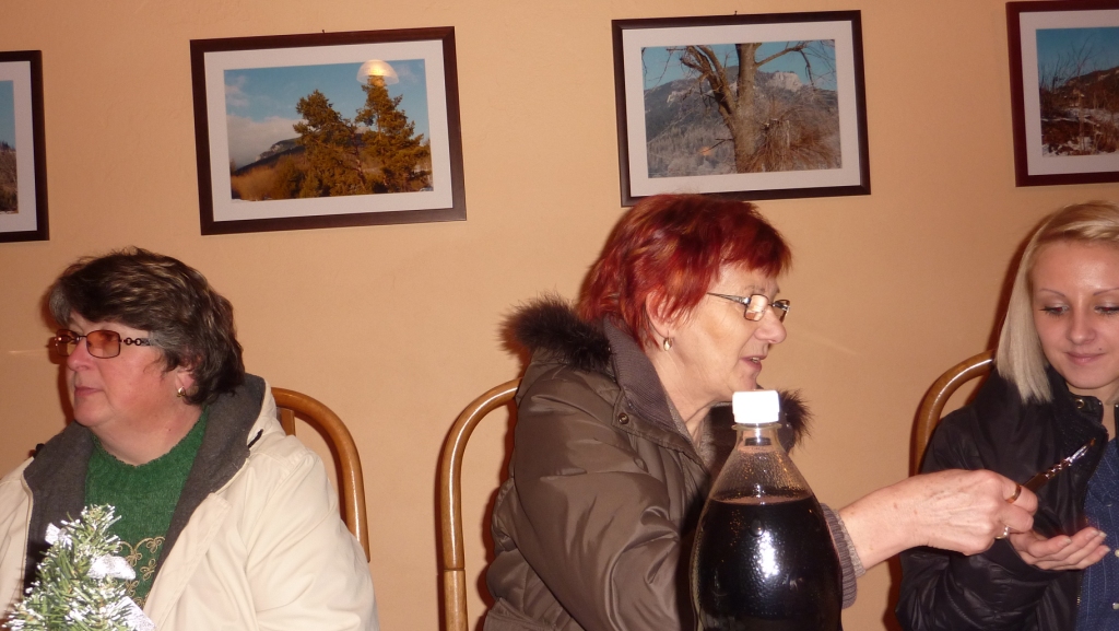 Liptovská Anna Vianoce 2013 (1)