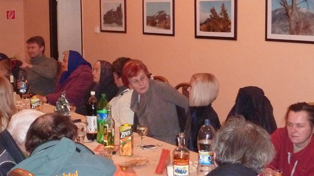 Liptovská Anna Vianoce 2013 (4)