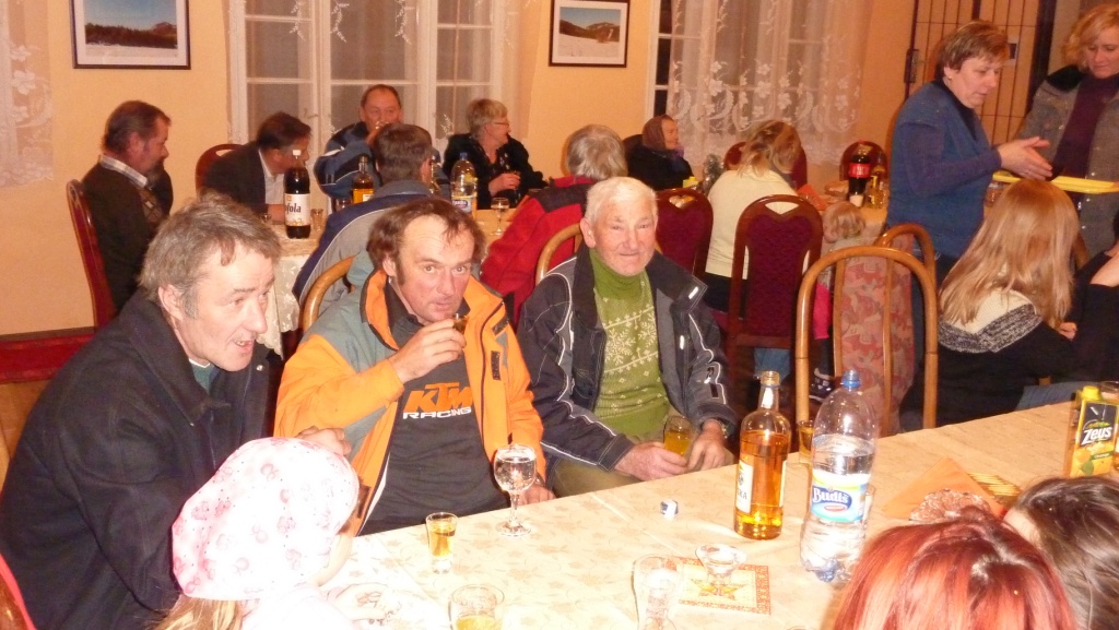 Liptovská Anna Vianoce 2013 (5)