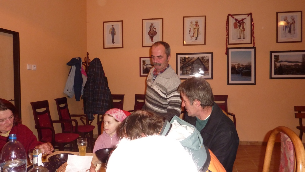 Liptovská Anna Vianoce 2013 (7)