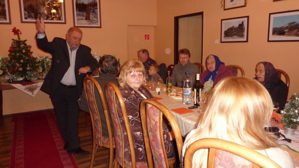 Liptovská Anna Vianoce 2013 (8)