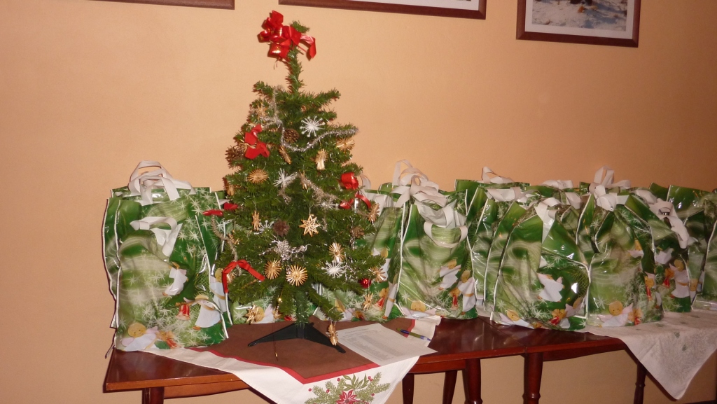 Liptovská Anna Vianoce 2013 (10)