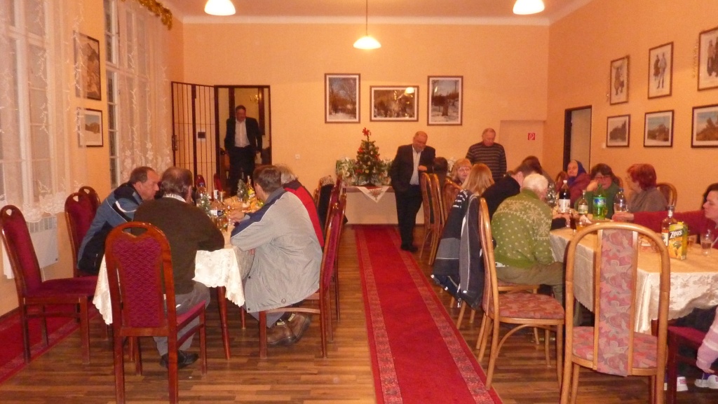 Liptovská Anna Vianoce 2013 (11)
