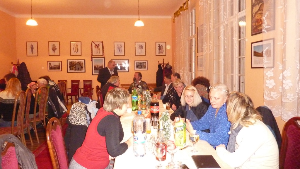 Liptovská Anna Vianoce 2013 (13)