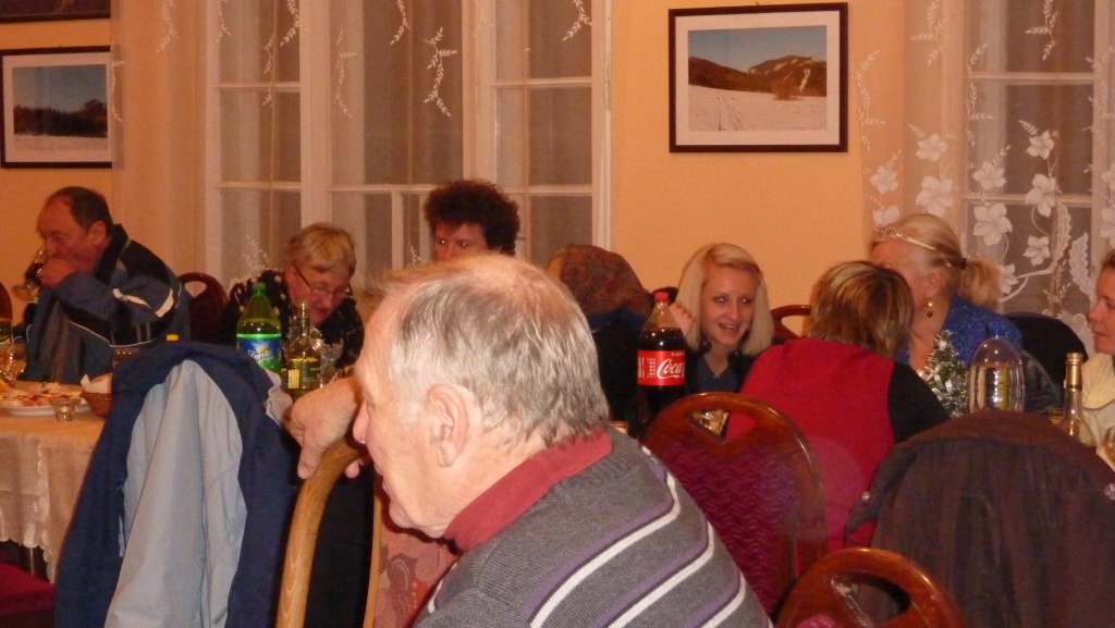 Liptovská Anna Vianoce 2013 (15)
