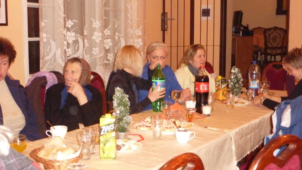 Liptovská Anna Vianoce 2013 (16)