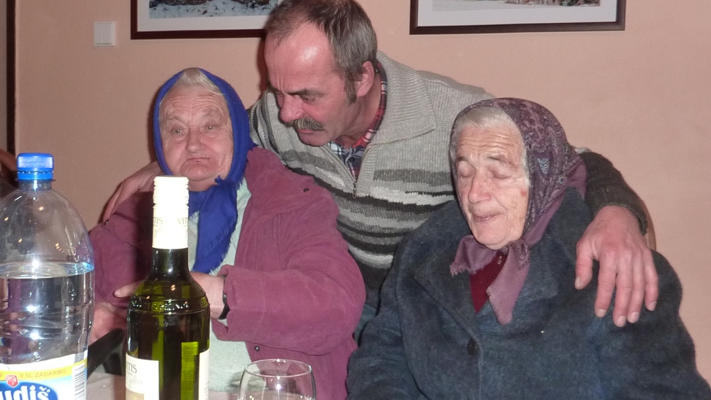 Liptovská Anna Vianoce 2013 (17)