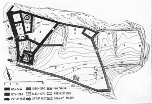 liptovsky-hrad---starhrad-02.jpg