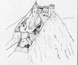 liptovsky-hrad---starhrad-03.jpg